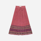 Soledad Skirt - Multicolour