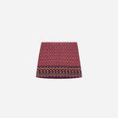 Vanessa Bruno - Jupe Tolmia - Multicolore