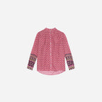 Chemise Thomas - Multicolor