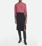Chemise Thomas - Multicolor