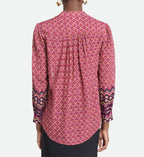 Chemise Thomas - Multicolor