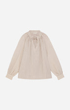 Blouse Anita - Off White