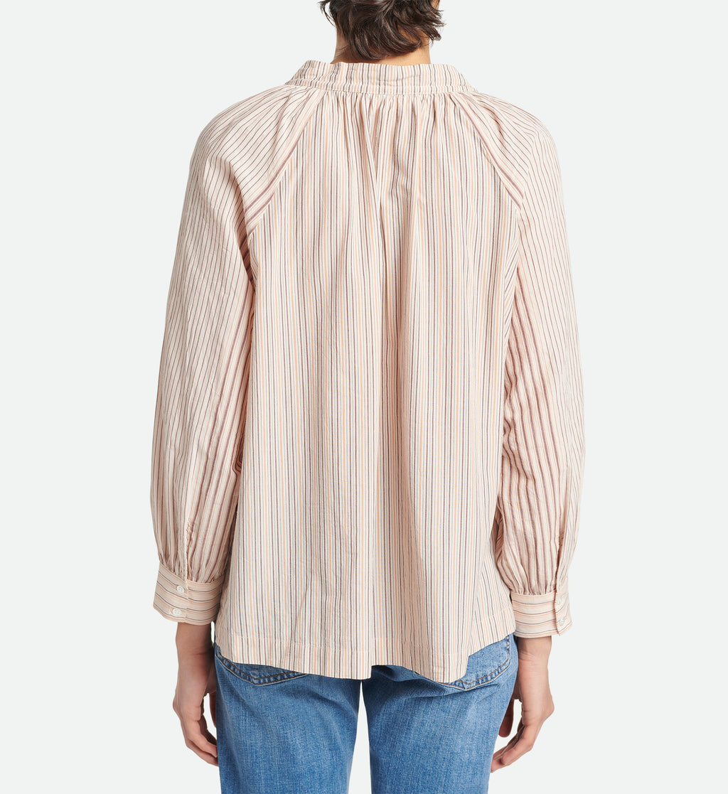Blouse Anita - Off White