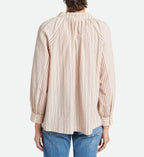 Blouse Anita - Off White