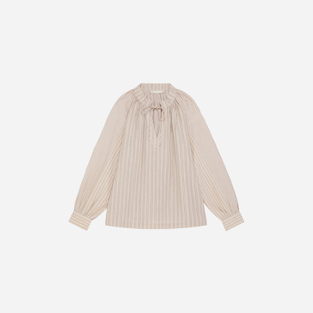 Blouse Anita - Off White