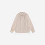 Blouse Anita - Off White