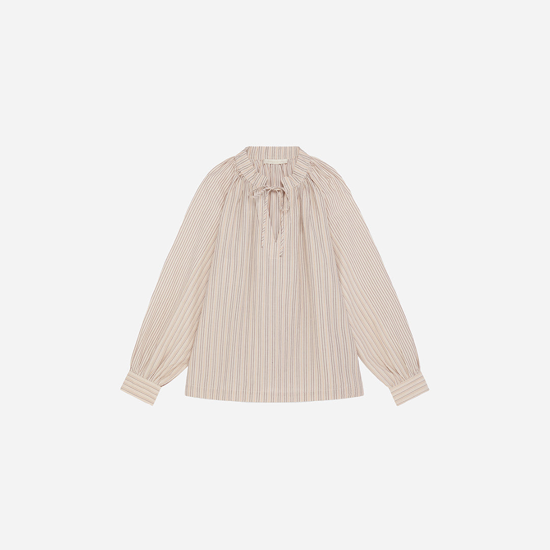 Blouse Anita - Off White
