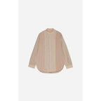 Chemise Lidiane - Ecru
