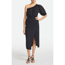 Vanessa Bruno - Robe Auréliane - Noir