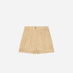 Short Nixia - Marron