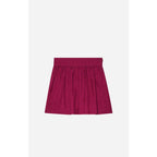 Short Aleck - Pourpre