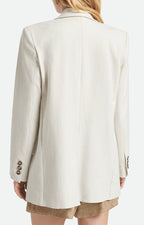 Veste Tilia - Off White
