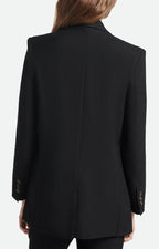 Chaqueta Tilia - Black