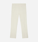 Vanessa Bruno - Pantalon Moustique - Off White