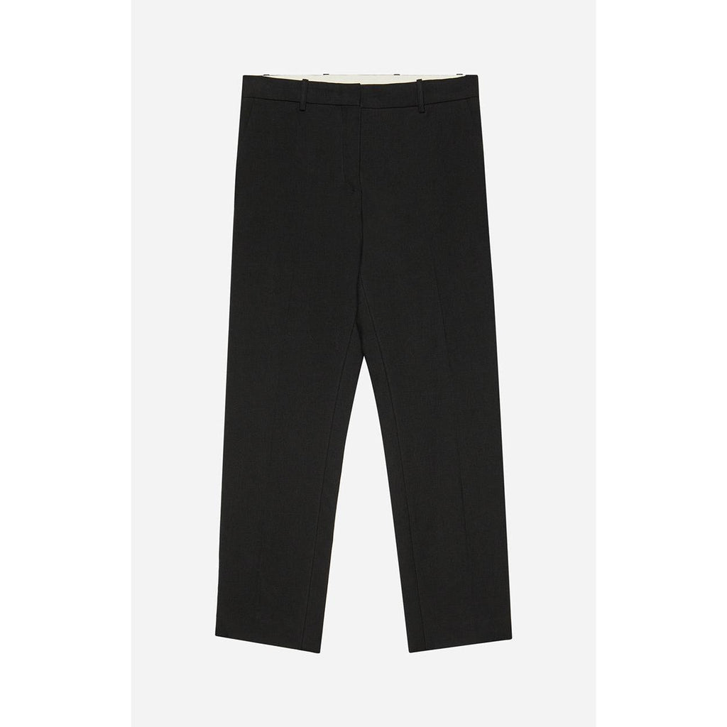 Pantalón Moustique - Negro