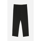 Pantalón Moustique - Negro