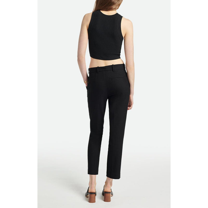 Vanessa Bruno - Pantalon Moustique - Black