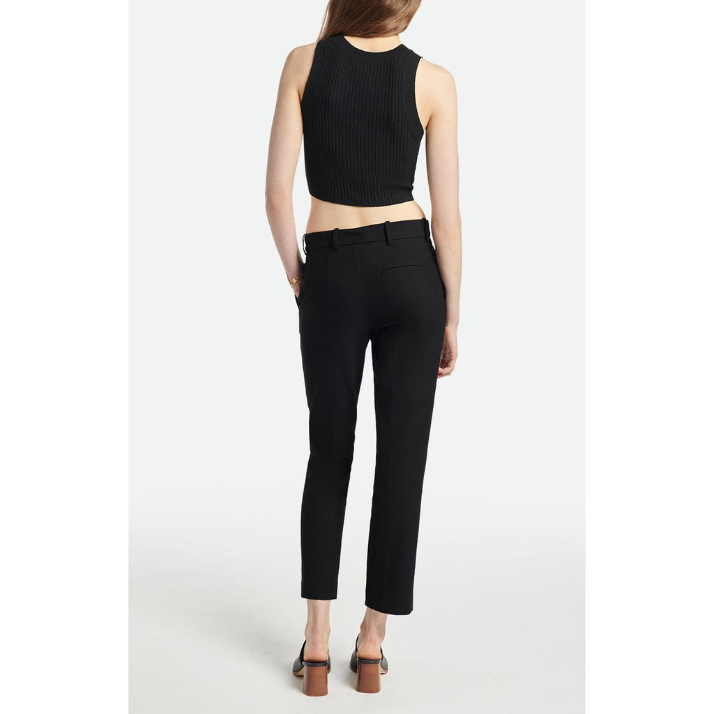 Pantalón Moustique - Negro