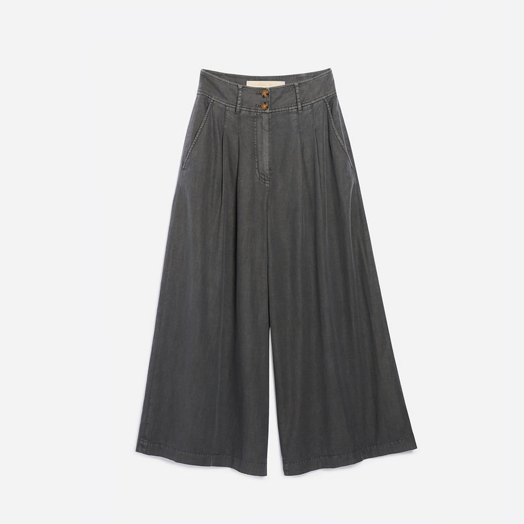 Banjo Trousers - Anthracite