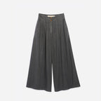 Banjo Trousers - Anthracite