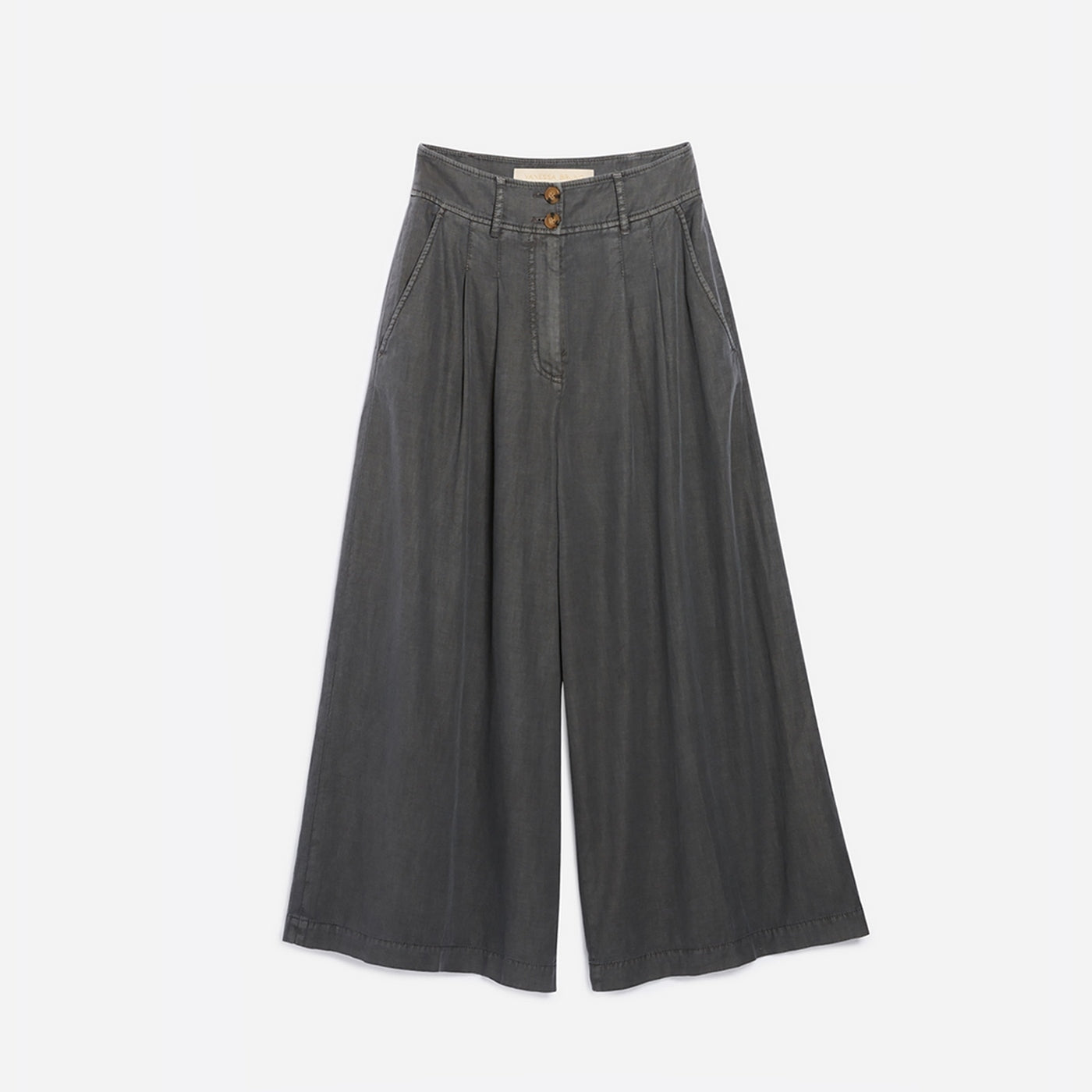 Banjo Trousers - Anthracite