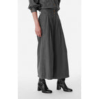 Banjo Trousers - Anthracite