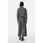Banjo Trousers - Anthracite