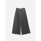 Banjo Trousers - Anthracite