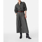 Banjo Trousers - Anthracite