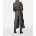 Banjo Trousers - Anthracite
