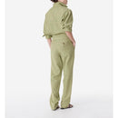 Vanessa Bruno - Pantalon Axel - Tilleul