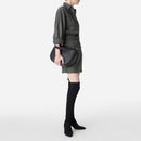 Vanessa Bruno - Robe Bora - Anthracite