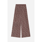 Pantalon Aciano - Cacao