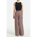 Vanessa Bruno - Pantalon Aciano - Cacao