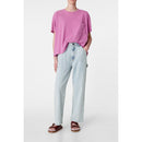 Vanessa Bruno - Jean Alois - Givre