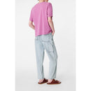 Vanessa Bruno - Jean Alois - Givre