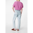 Vanessa Bruno - Jean Alois - Givre