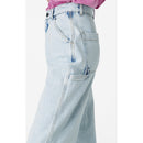 Vanessa Bruno - Jean Alois - Givre