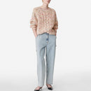 Vanessa Bruno - Jean Alois - Givre