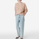 Vanessa Bruno - Jean Alois - Givre