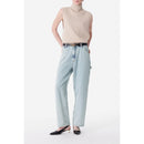 Vanessa Bruno - Jean Alois - Givre