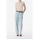 Vanessa Bruno - Jean Alois - Givre