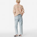 Vanessa Bruno - Jean Alois - Givre