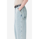 Vanessa Bruno - Jean Alois - Givre