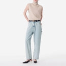 Vanessa Bruno - Jean Alois - Givre