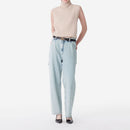 Vanessa Bruno - Jean Alois - Givre