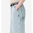 Vanessa Bruno - Jean Alois - Givre