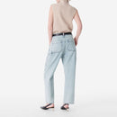 Vanessa Bruno - Jean Alois - Givre