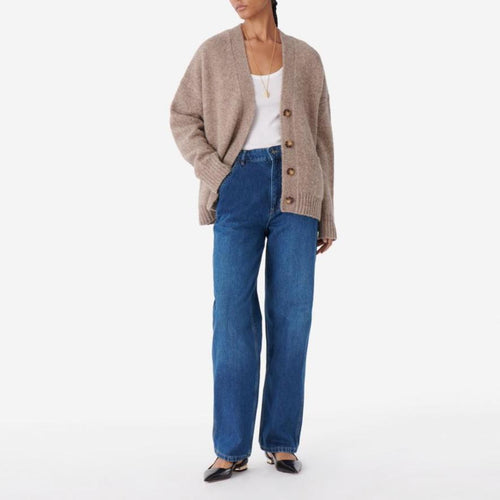 Vanessa Bruno - Jean Alois - Royal