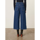 Vanessa Bruno - Jean Bogota - Royal